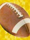 Youth Sports 4 Art Print