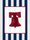 Liberty Bell Art Print