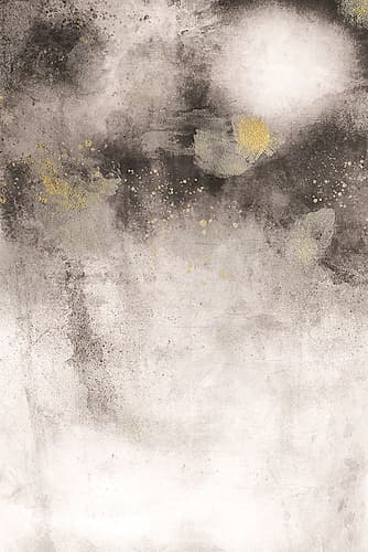 Earthly Terrain 2 Art Print