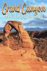Grand Canyon Railroad 2 Art Print