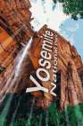 Yosemite Love Art Print