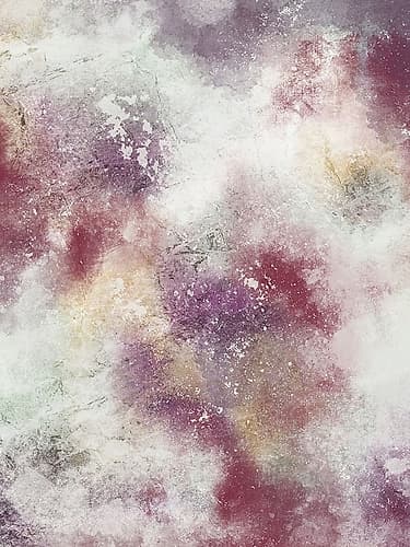 Naturally Sophisticated 1 Art Print