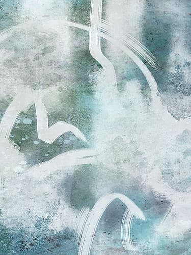 Stark Ambitions 1 Art Print