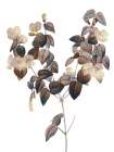 Autumn Balance 1 Art Print