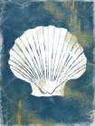 Ocean Miracles 1 Art Print