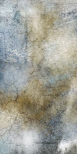Fractured Cerebellum 2 Art Print