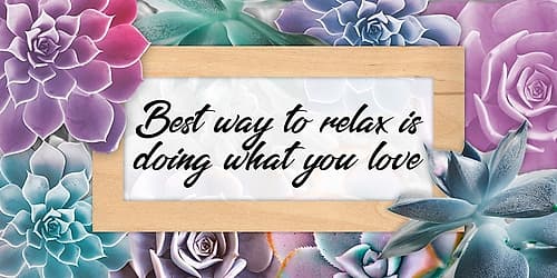 Best Love 1 Art Print