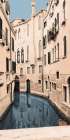 Beautiful Venice 1 Art Print