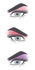 Eye Catching Pop Culture Print