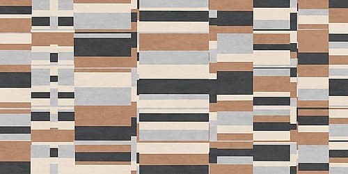 Naturally Switched 1 Art Print