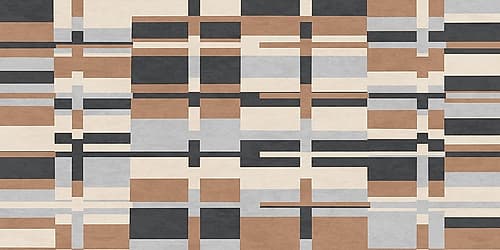 Naturally Switched 2 Art Print