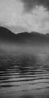 Generous Lake 2 Art Print