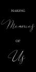 Memories Of Us Art Print