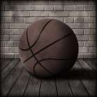 Vintage Sports 1 Art Print