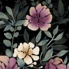 Mid Day Mood 1 Art Print