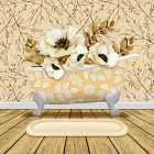 Spring Release 1 Art Print