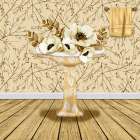 Spring Release 2 Art Print