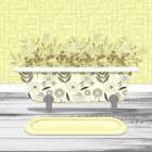 Warm Bath 1 Art Print