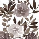 Dusk Mood 1 Art Print