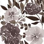 Dusk Mood 2 Art Print