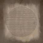 Ecstatic Might 1 Art Print