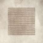 Ancient Chain Art Print