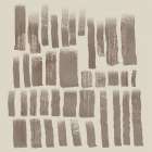 Awoken Divide 1 Art Print