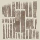 Awoken Divide 2 Art Print