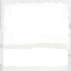 Tranquil Streaks 1 Art Print