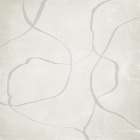 Dynamic Strains 1 Art Print