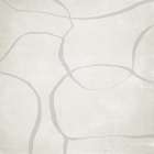 Dynamic Strains 2 Art Print