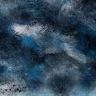 Weathered Intention 1 Art Print