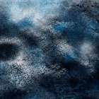 Weathered Intention 2 Art Print