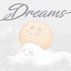 Sweet Dreams 2 Art Print