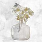 Glorious Bouquet 2 Art Print