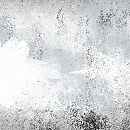 Silent Purpose 1 Minimalist Print