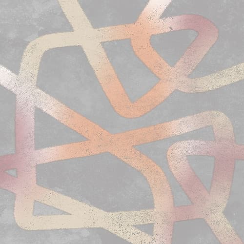 Point Of Lumination 2 Art Print