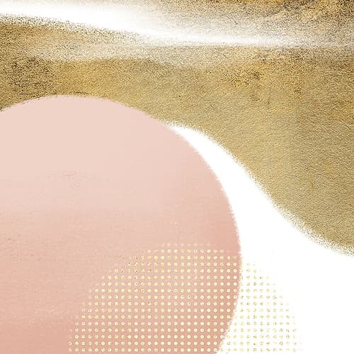 Soul And Dimensionality 2 Art Print