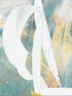 Nantucket Sound Art Print