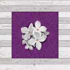 Janes Tray 1 Art Print