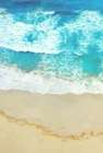 Take A Swim Art Print