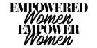 Empowered Art Print