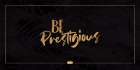 Be Prestigious Art Print
