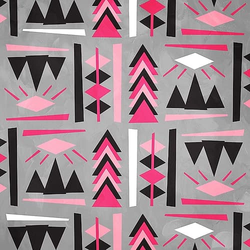 Stay In Your Lane Art Print