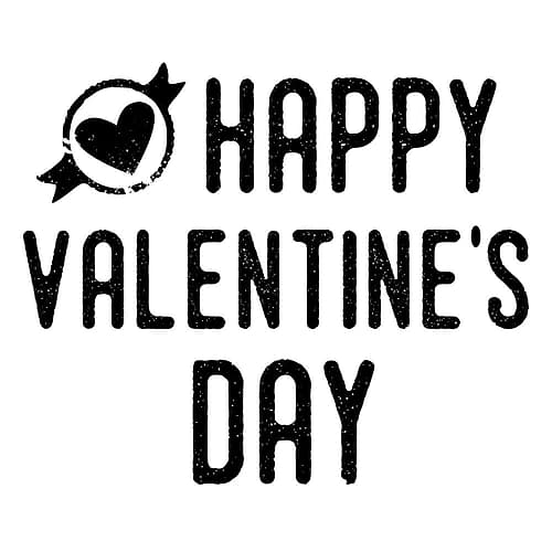 HVD Holidays Print