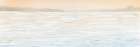 Sunset Shoreline 2 Art Print