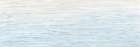 Sunset Shoreline 3 Art Print