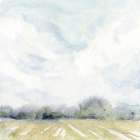 Field Art Print