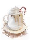 Hot Cocoa Art Print