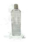 Gin Art Print